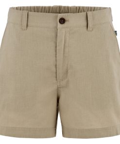 Hemp Shorts W