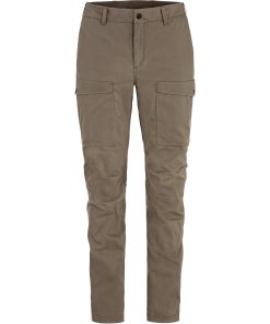 Abisko Hybrid Trail Trs W