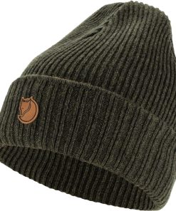 Sörmland Reversible Beanie