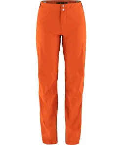 Bergtagen Lite Eco-Shell Trousers W