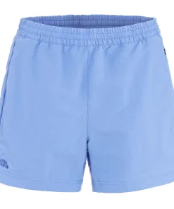 Vardag Summer Shorts W
