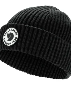 1960 Lite Logo Hat