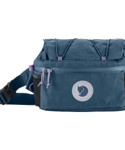 Hoja Expandable Hip Pack