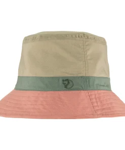 Reversible Bucket Hat