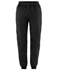 Keb Insulated Trousers W