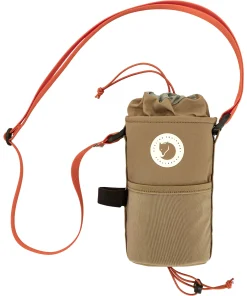 Hoja Snack Bag Large