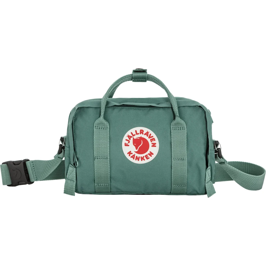 Kånken Crossbody