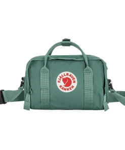 Kånken Crossbody