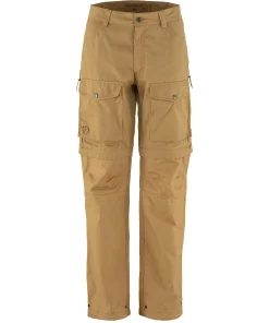 Gaiter Trousers No. 1 W