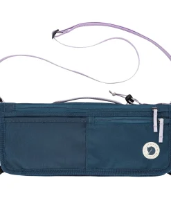 Hoja Bike Frame Fold Bag