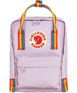 Kånken Rainbow Mini