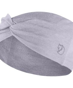 Abisko Wool Headband