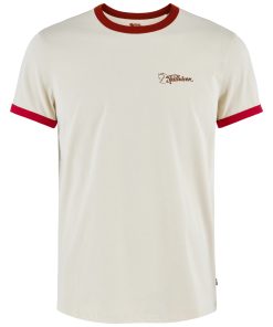 Retro T-shirt M