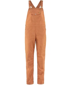 Vardag Dungaree Trousers W