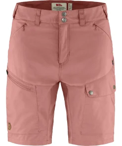 Abisko Midsummer Shorts W