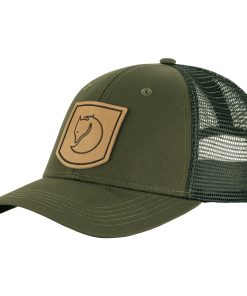 Värmland Cap