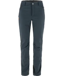 Abisko Winter Stretch Trousers W
