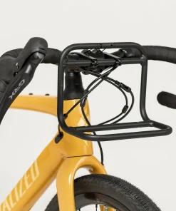 Hoja Handlebar Rack