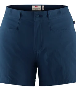 High Coast Lite Shorts W