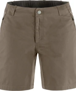 Hoja Hybrid Shorts W
