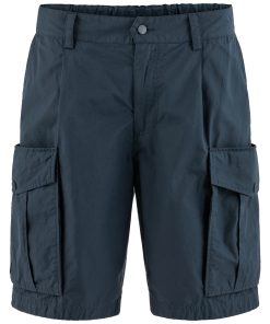 Samlaren Cargo Shorts M