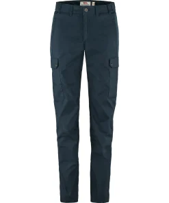 Stina Trousers W