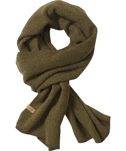Lappland Fleece Scarf