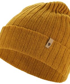 Byron Hat Thin