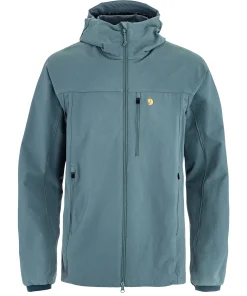 Bergtagen Stretch Jacket M