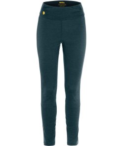 Bergtagen Merino 190 LJ W