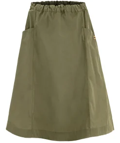 Vardag Skirt W