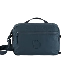 Samlaren Crossbody