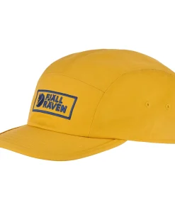Vardag Flat Brim Cap