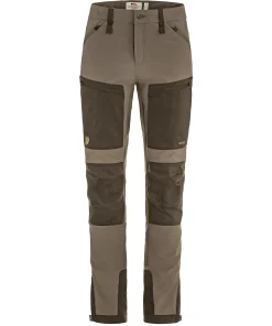 Keb Agile Trousers W