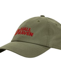 Vardag Lite Cap