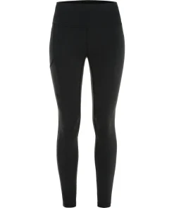 High Coast Tights W