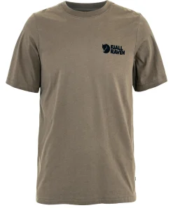 Swedish Forest T-Shirt M