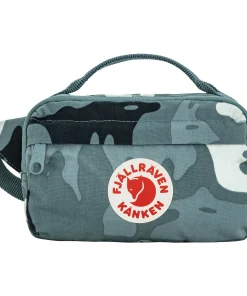 Kånken Graphics Hip Pack