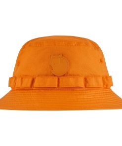 Samlaren Bucket Hat