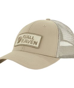 Fjällräven Långtradarkeps