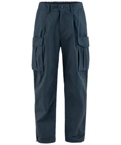 Samlaren Cargo Trousers M