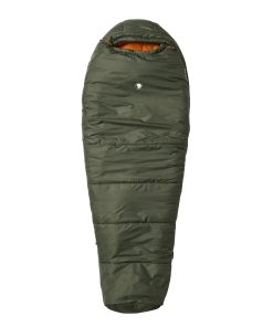 Abisko Three Seasons XL