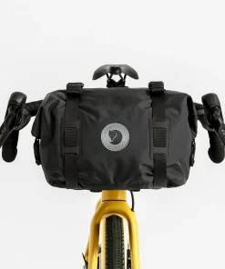 Hoja Handlebar Rolltop