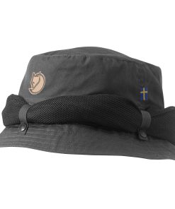 Marlin Mosquito Hat