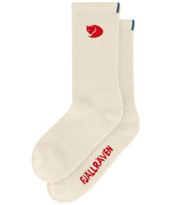 Fjällräven Wool Sock