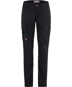 Karla Pro Winter Trousers W