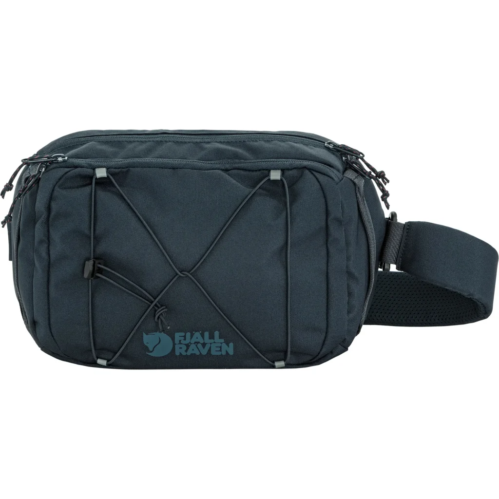 Skule Sling 6