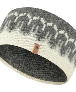 Övik Path Knit Headband