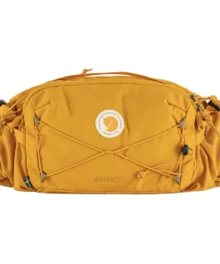 Abisko Hip Pack 6