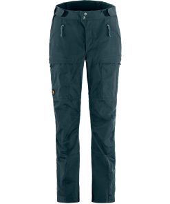 Bergtagen G-1000 Trousers W